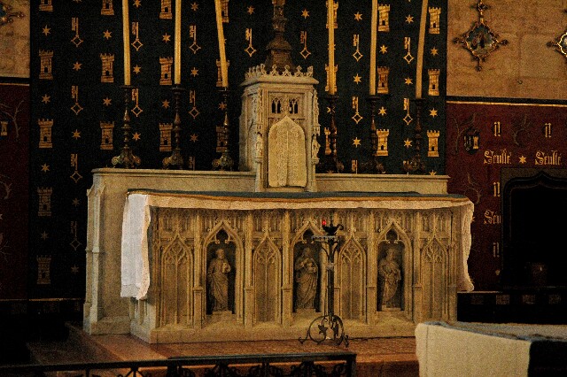 min 2006 12 16 beaune 117